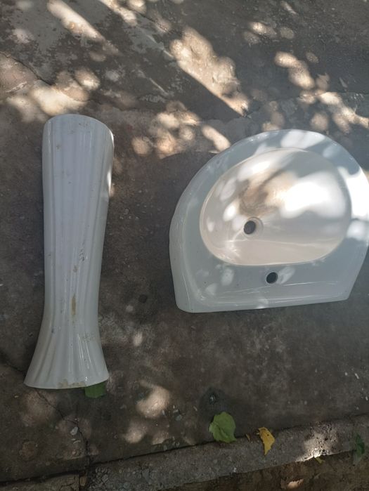 Продается умывальник