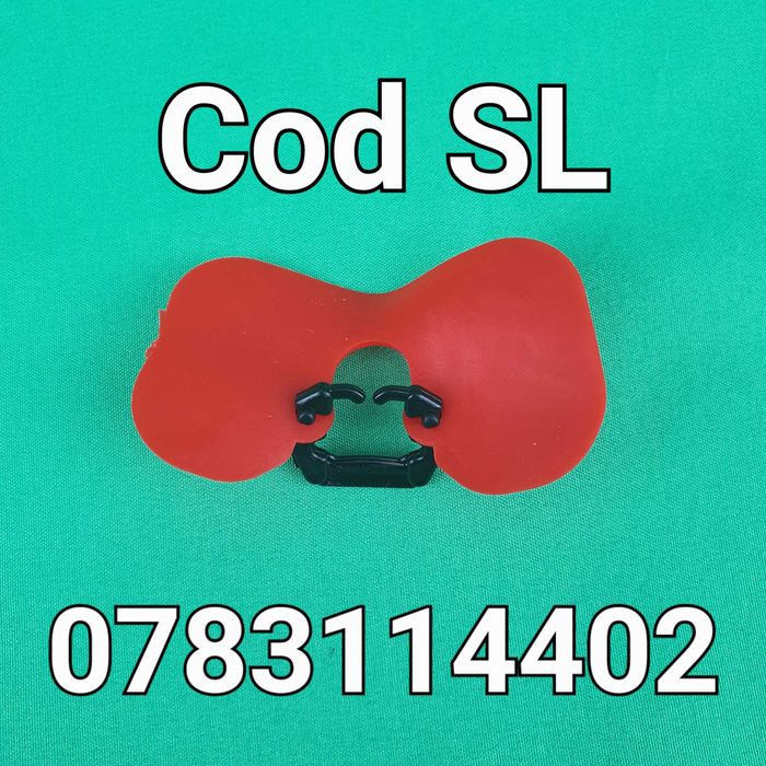 Gaini Fazani Pasari Pauni Curci- OCHELARI Anti Lupte Ciupit-FARA AC-SL