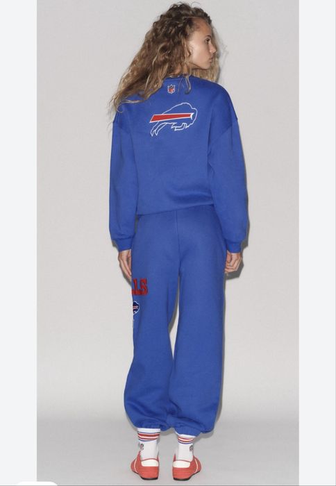 Нов екип Zara / Зара.