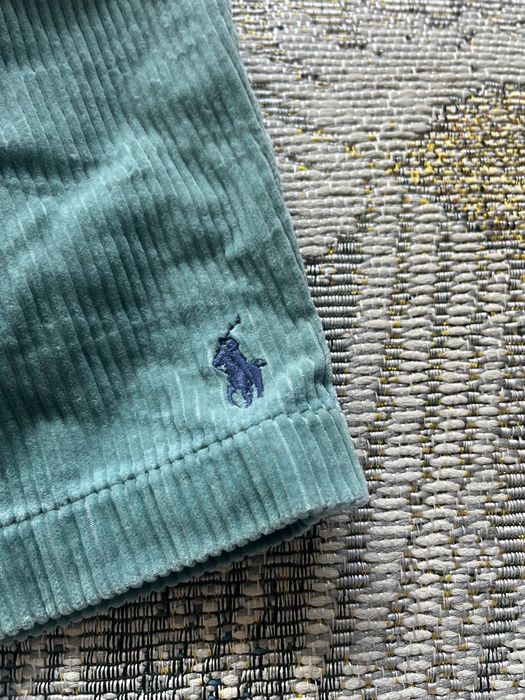 POLO Ralph Lauren : размер Л / Оригинал