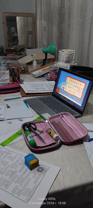 Ишу работу по англискому языку