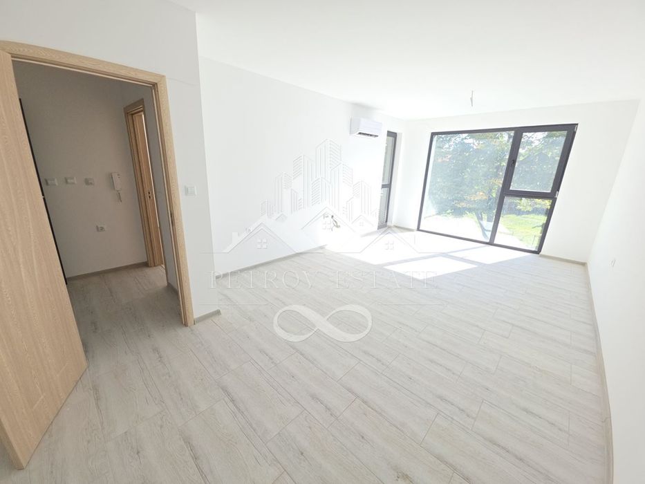 2-стаен в Пазарджик, област-гр.Велинград площ 62 цена 105000