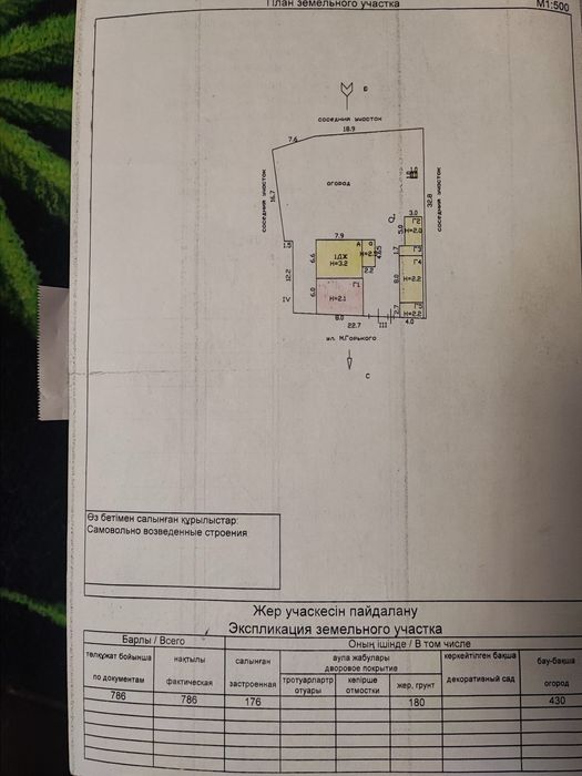 Продам или сдам дом 5 млн.