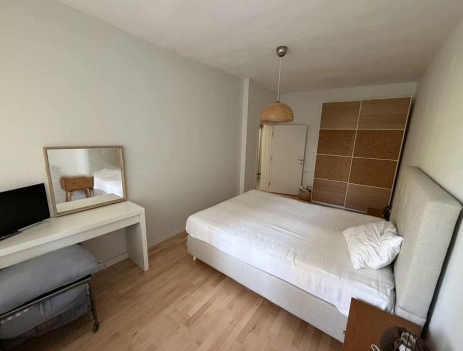 Дава се под наем Тристаен апартамент в София, Слатина - 76 кв.м за 897.6 € - Снимка #4