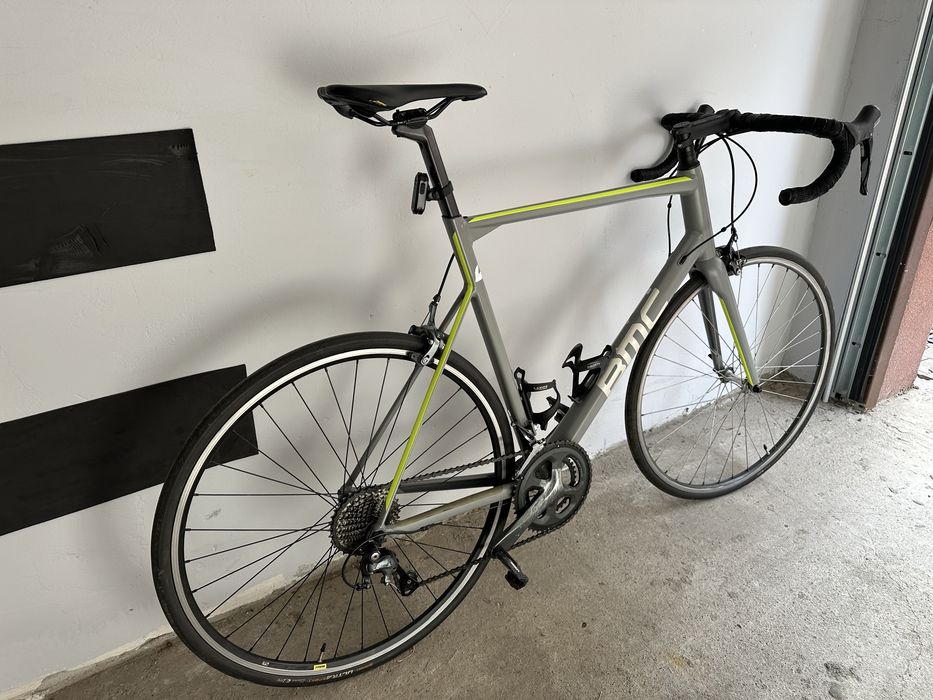 Cursiera Bmc marimea 60