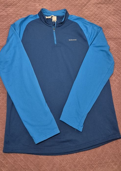 Jacheta Ski | Killtec | Slim| level10