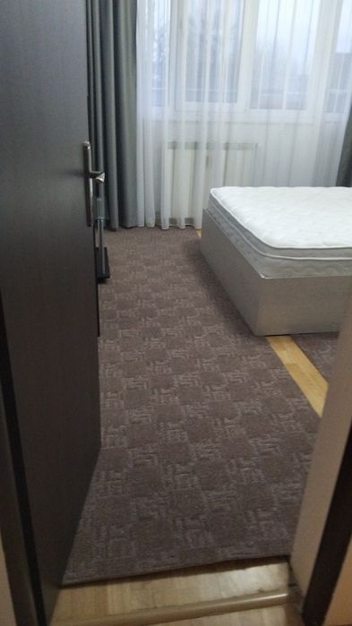 Închiriere Apartament 3 camere lângă papadie
