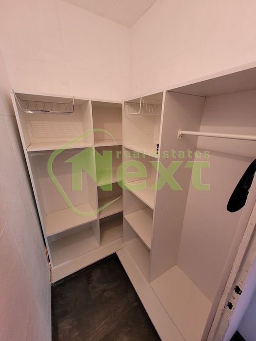 Дава се под наем Двустаен апартамент в София, Красно село - 60 кв.м за 500 € - Снимка #6