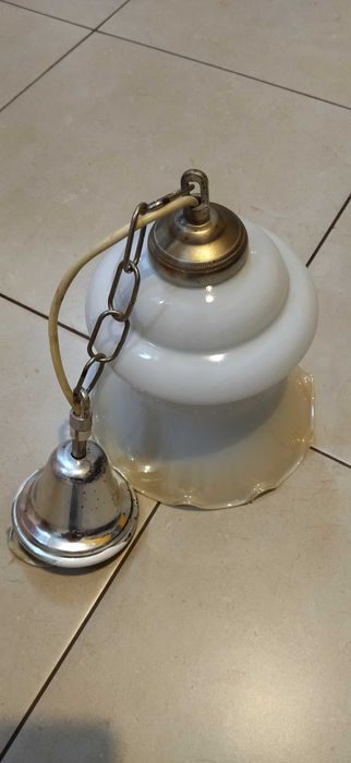 лампа "орел/сокол"; Спотове за стена, абажур за кухня/коридор