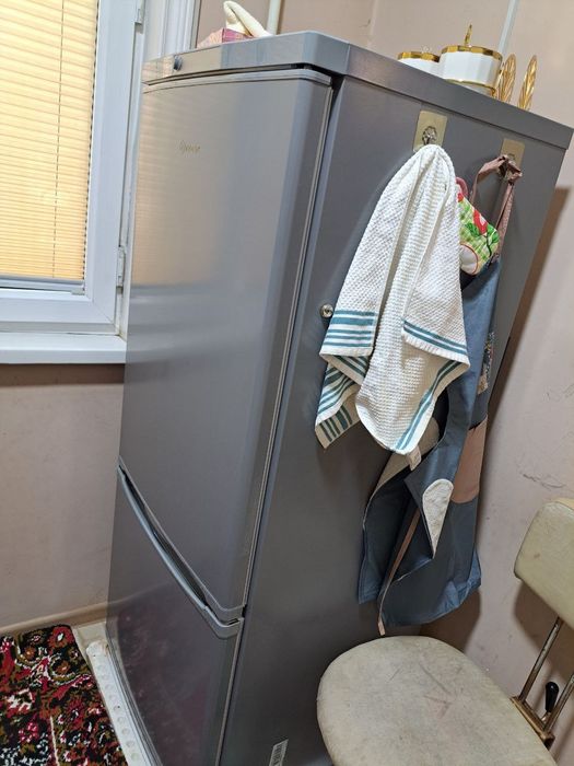 Аренда квартиры Чиланзар -2