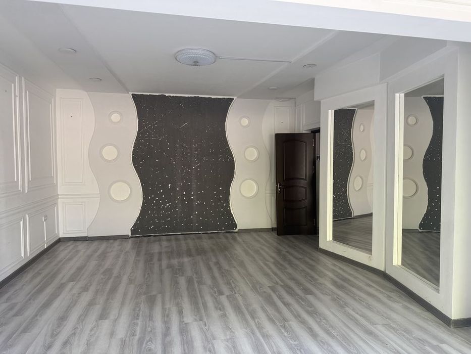 Arenda Shayxontohur s26 gulobod Chorsu biznes ga taklif noturar duplex, Шайхантахурский район, Toshkent