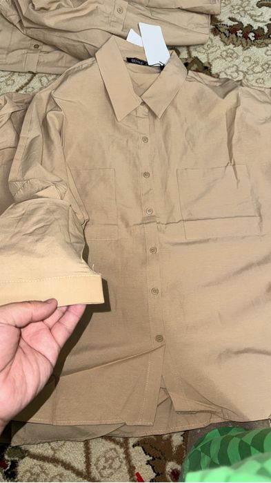 Женская одежда Турция