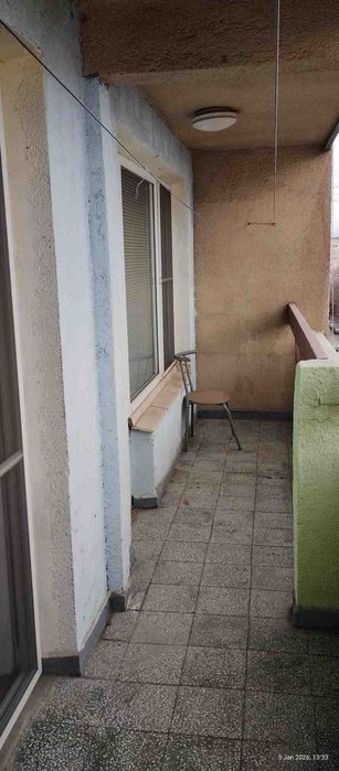 Дава се под наем Едностаен апартамент в София, Сухата река - 46 кв.м за 378.93 € - Снимка #5