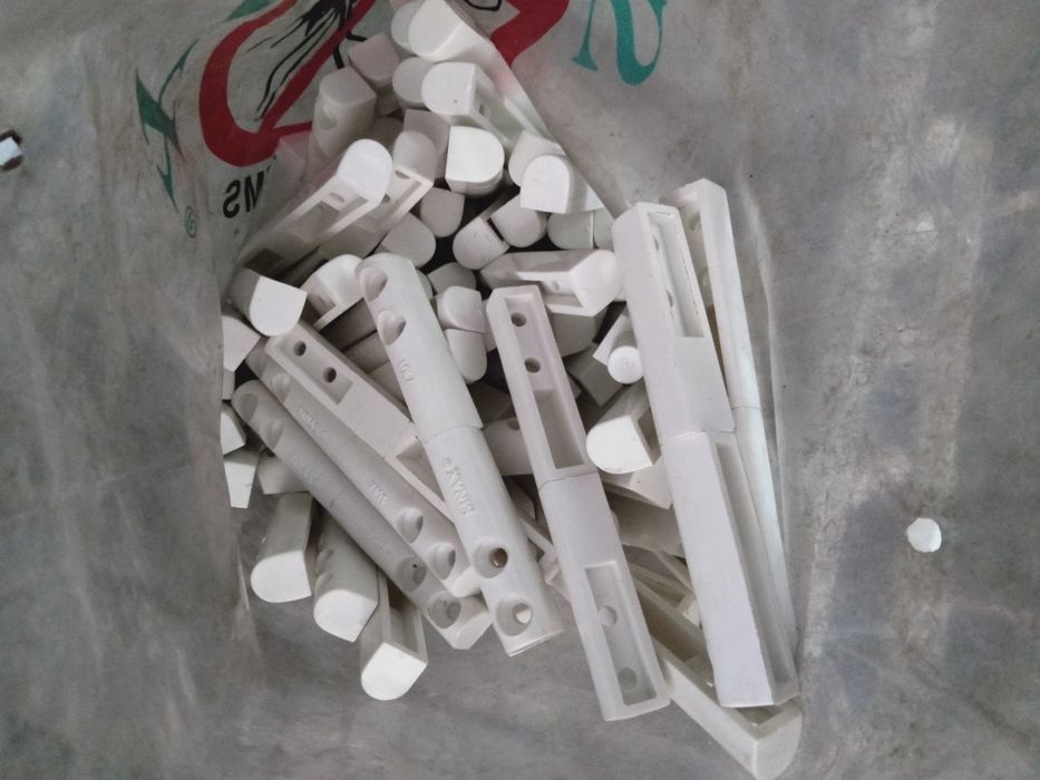 для окон и дверей. пвх