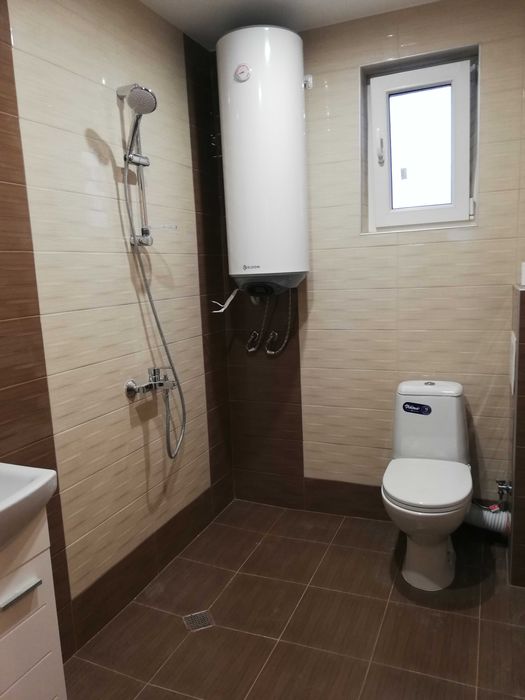 Дава се под наем Двустаен апартамент в София, Сухата река - 60 кв.м за 323.85 € - Снимка #3