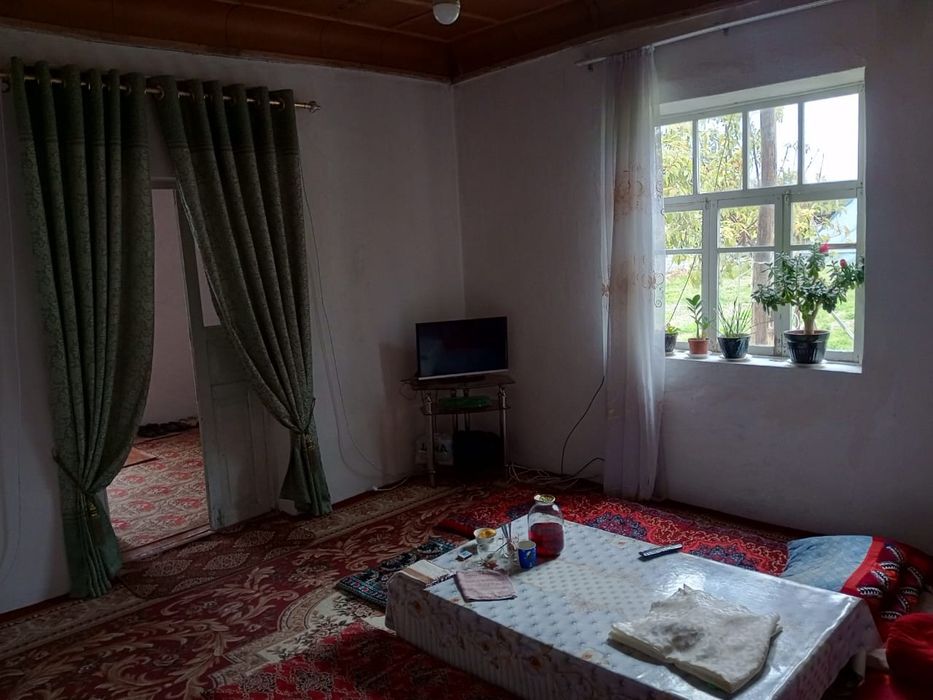 uy sotiladi tez orada