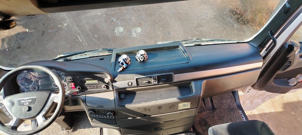 Man evro 5 2008 yil schimtiz 2002