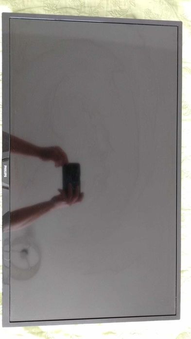 Module Tv Philips 32PFS4132/12