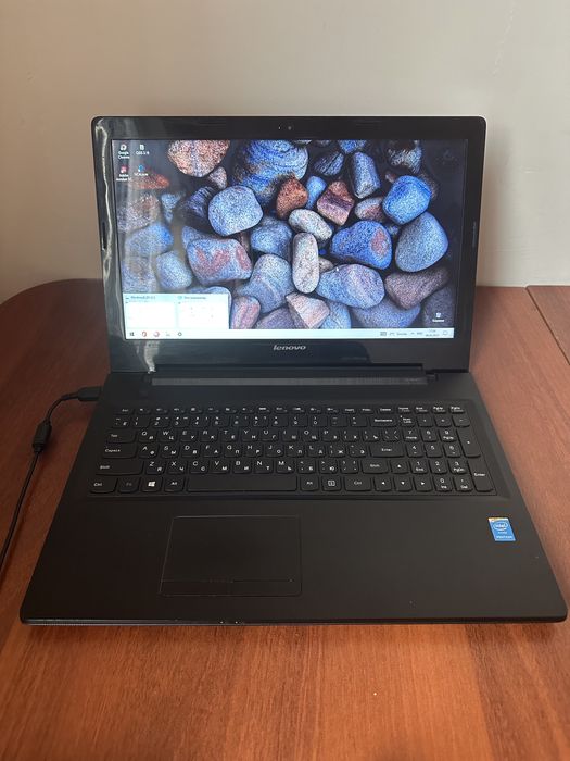 Ноутбук Lenovo G50-30