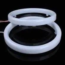 Ангелски очи Ø 70 Angel Eyes Led-Neon Универсални №3710