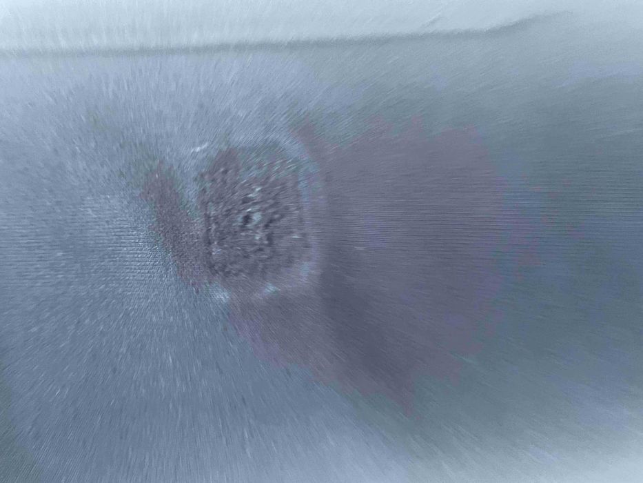 Детски дрехи оригинални