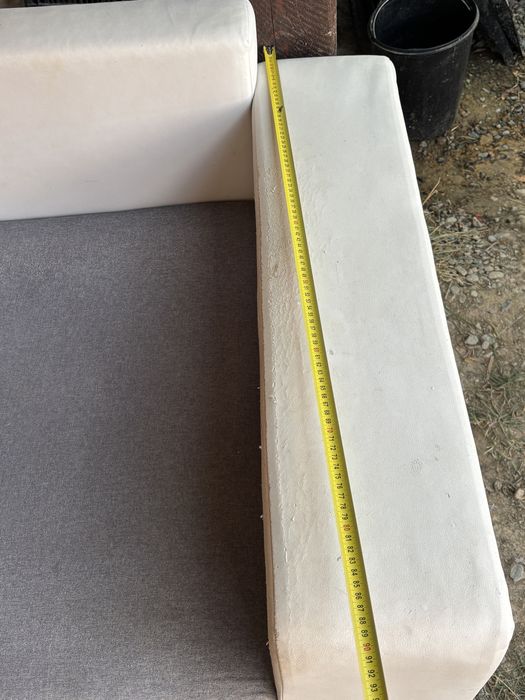Coltar extensibil