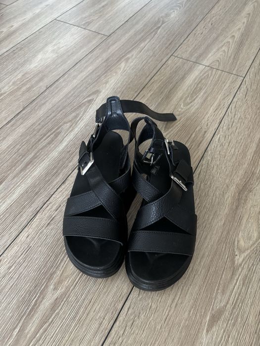 Sandale pentru dama
