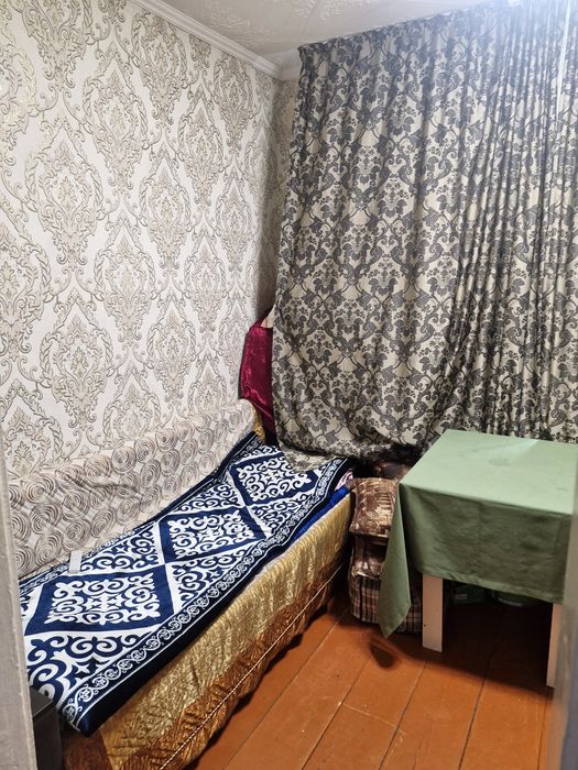 Продам дом в Алатау