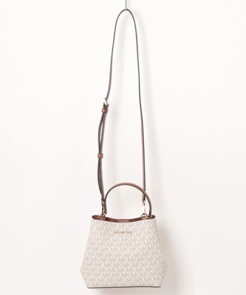 Дамска чанта Michael Kors 35S4G3FM5B