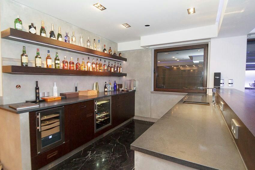 Vand apartament 850m  zona Nordului Herestrau (restaurant Grill)