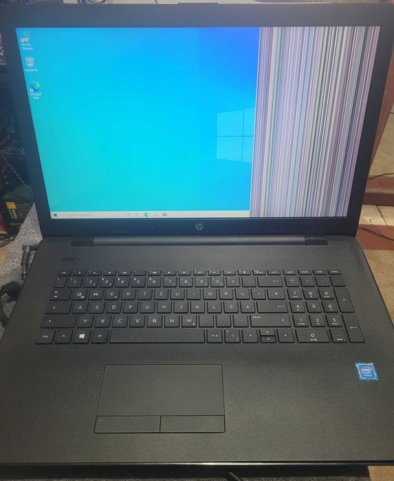 Laptopuri DDR4 pentru piese sau reparat