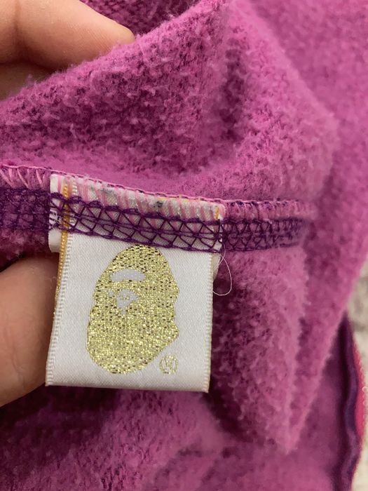 Продам зипку бейп