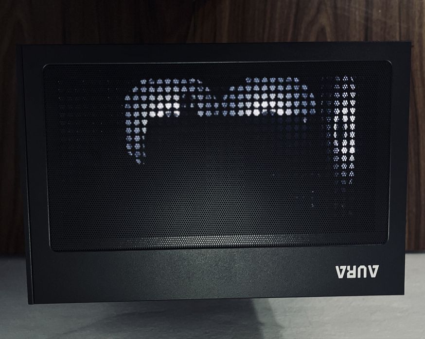 Gaming pc entry level