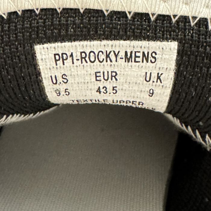 Спортивные белые Кроссовки  из Америки