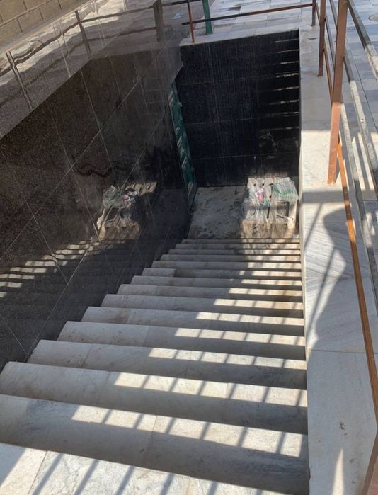 Продается коммерческое помещение для офиса детского сада