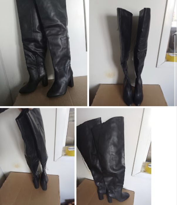 Продам женскую обувь оптом