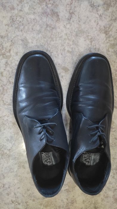 Продам туфли 3000 тенге