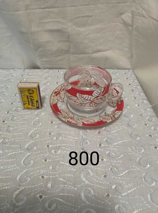 Кухонные наборы, посуда.