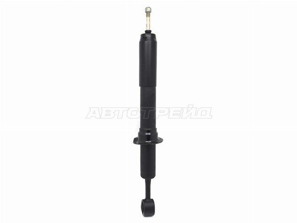 Стойка передняя Lexus Gx 460