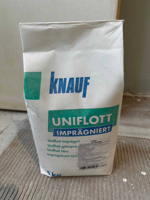 На -50% профили  и др.