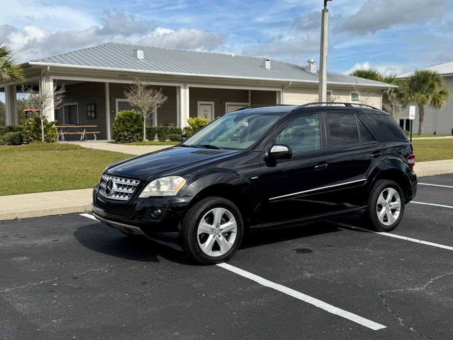 dezmembrez/DEZMEMBRARI MERCEDES ML 2005 2006 2007 2008 2009 2010 w164 ml280 ml320 toata gama w203 w204 w211 w212 c219 c218 w163 w164 vito sprinter