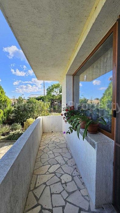 Продава се Къща в с. Дюлево, Област Бургас - 174 кв.м за 949 €/кв.м - Снимка #6