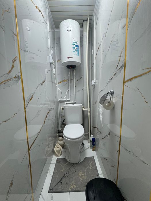 СРОЧНО!!!Продаются квартира