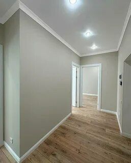 Ремонт квартир под ключ