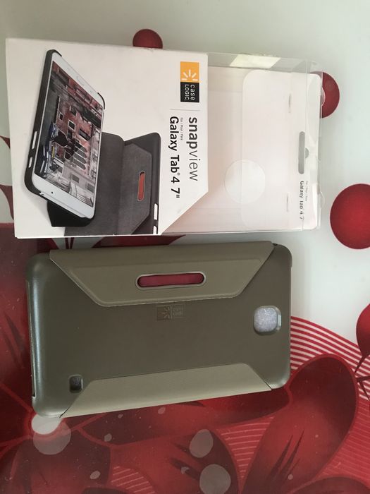 Калъф за телефон