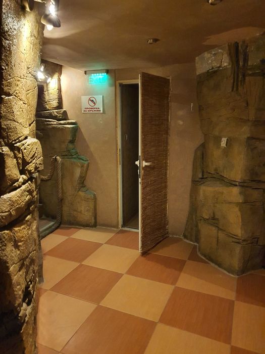 Продава се Магазин в Варна, Окръжна болница - 102 кв.м за 608 €/кв.м - Снимка #6