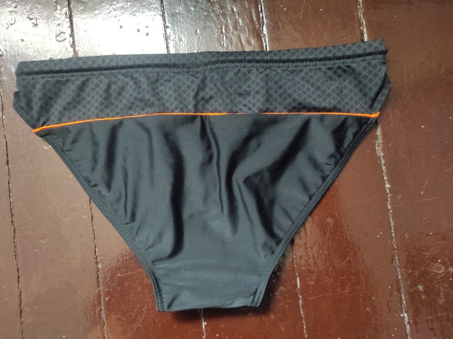 Мъжки бански Haute Pression, размер М, нови