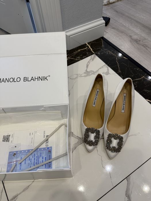 Продам женские туфли