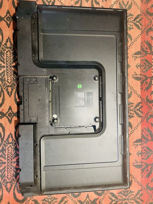 NEO  LED  4310 FHD  SW