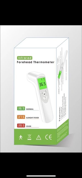Термометры 100 оригинал